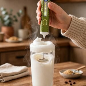 Buy Coffee Beater Online in Pakistan