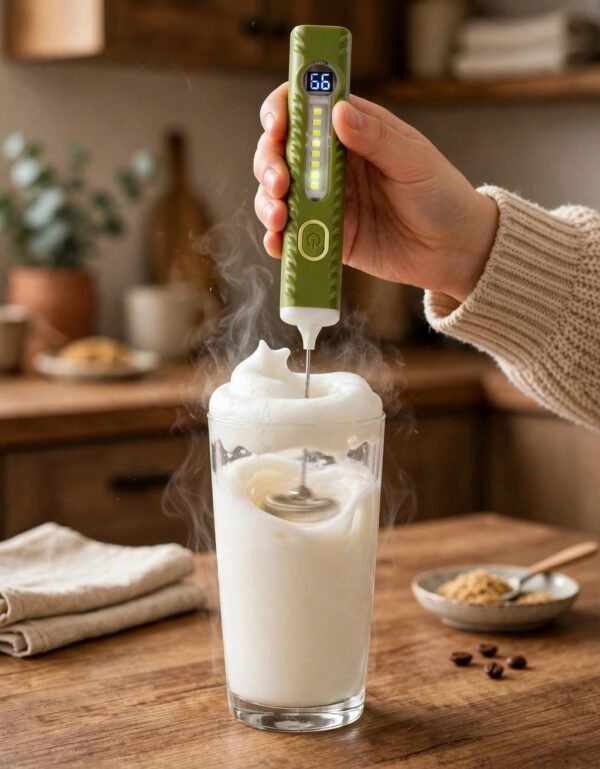 Buy Coffee Beater Online in Pakistan