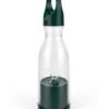 Mini Juicer Green