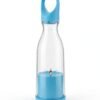 Mini Blender Sky Blue